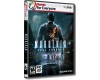 Murdered - Soul Suspect